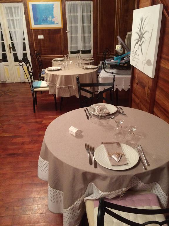 Le Bois Rouge Hotel Cilaos Zewnętrze zdjęcie